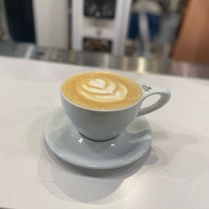 Meet your Posher, Vicki